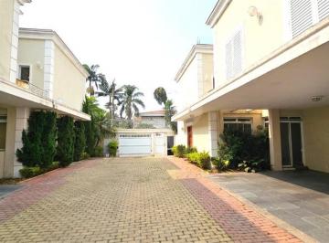 Área de Serviço · Imoveis - no Jardim Cordeiro