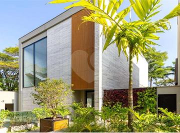 Área de Serviço · Imoveis - no Brooklin Paulista