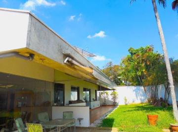 Sem Categoria · Imoveis - no Jardim Cordeiro