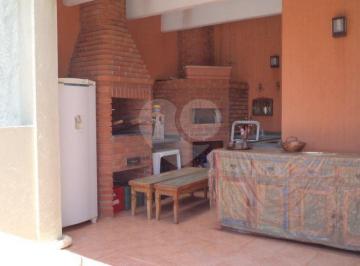 Sem Categoria · Imoveis - no Jardim Taquaral