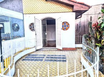 Área de Serviço · Imoveis - no Vila Cruzeiro