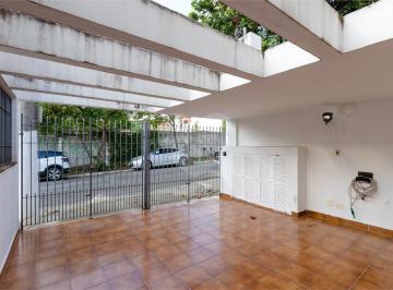 Área de Serviço · Imoveis - no Parque Colonial