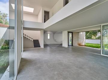 Área de Serviço · Imoveis - no Jardim Cordeiro