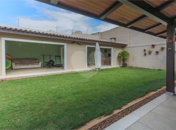 Área de Serviço · Imoveis - no Brooklin Paulista
