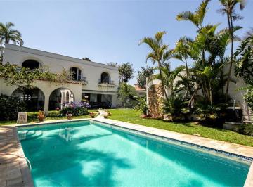 Área de Serviço · Imoveis - no Jardim Santa Helena