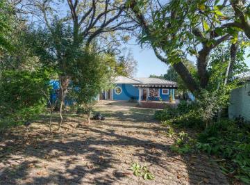 Área de Serviço · Imoveis - no Vila Nova Caledônia