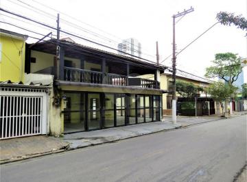 Sem Categoria · Imoveis - em Santo Amaro