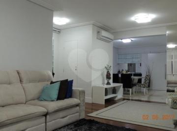 Sem Categoria · Imoveis - no Jardim Campo Grande