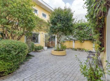 Área de Serviço · Imoveis - no Jardim Santo Amaro