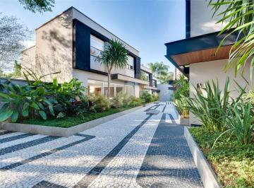 Área de Serviço · Imoveis - no Jardim dos Estados