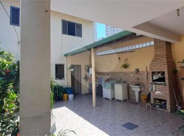 Área de Serviço · Imoveis - no Vila Cruzeiro