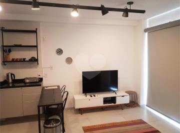 Área de Serviço · Imoveis - em Santo Amaro