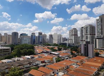 Área de Serviço · Imoveis - em Santo Amaro
