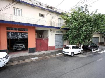 Área de Serviço · Imoveis - na Vila São Francisco (Zona Sul)