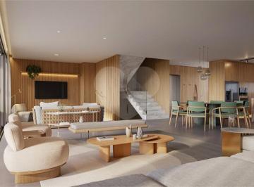 Área de Serviço · Imoveis - no Brooklin Paulista
