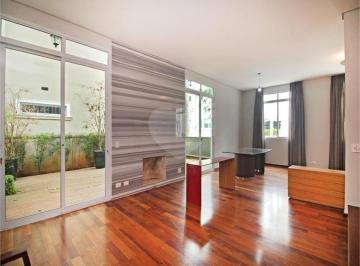 Área de Serviço · Imoveis - no Brooklin Paulista