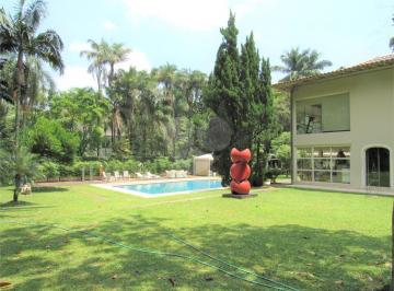 Sem Categoria · Imoveis - no Jardim dos Estados