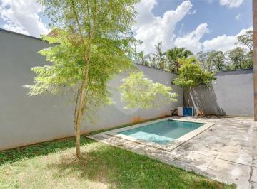 Área de Serviço · Imoveis - no Jardim dos Estados