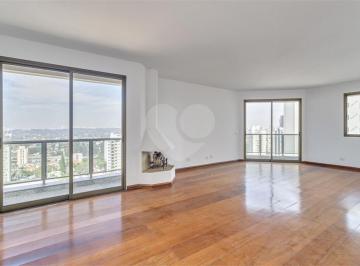 Sem Categoria · Imoveis - no Vila Congonhas