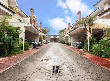 Área de Serviço · Imoveis - na Granja Julieta