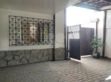Sem Categoria · Imoveis - no Jardim Internacional