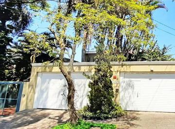 Área de Serviço · Imoveis - no Jardim Santo Amaro