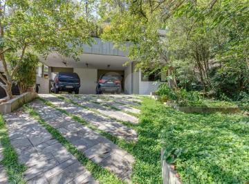 Área de Serviço · Imoveis - no Jardim Morumbi