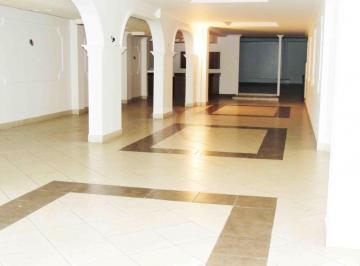 Sem Categoria · Imoveis - em Santo Amaro