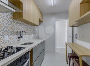 Área de Serviço · Imoveis - no Jardim Itapeva