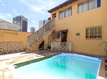 Área de Serviço · Imoveis - em Mirandópolis