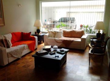 Sem Categoria · Imoveis - em Santo Amaro