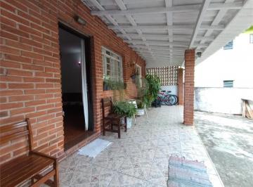 Área de Serviço · Imoveis - no Jardim São João