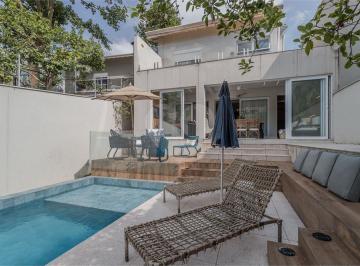 Área de Serviço · Imoveis - no Vila Nova Caledônia