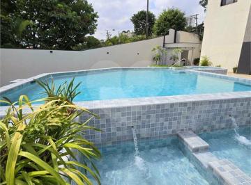 Área de Serviço · Imoveis - no Lar São Paulo