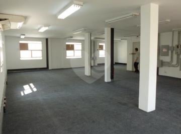 Sem Categoria · Imoveis - no Jardim Paulista