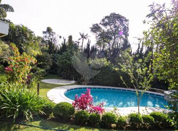 Área de Serviço · Imoveis - no Jardim dos Estados