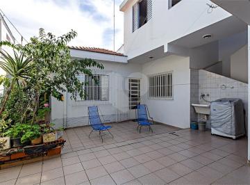 Área de Serviço · Imoveis - em Indianópolis