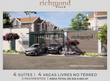 Área de Serviço · Imoveis - em Santo Amaro