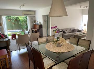 Sem Categoria · Imoveis - no Jardim Prudência