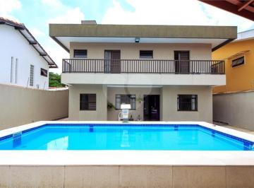 Área de Serviço · Imoveis - no Jardim Campo Grande