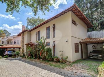 Área de Serviço · Imoveis - no Jardim dos Estados