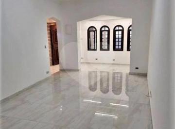 Área de Serviço · Imoveis - no Vila Campo Grande