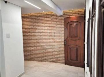 Área de Serviço · Imoveis - no Vila Campo Grande