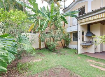 Área de Serviço · Imoveis - em Santo Amaro