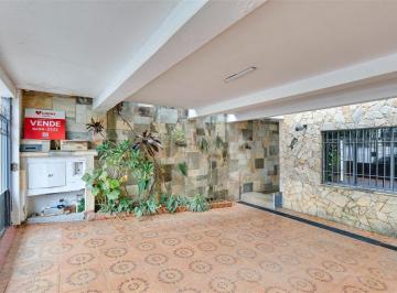 Área de Serviço · Imoveis - no Jardim Umuarama