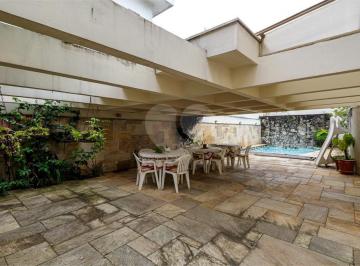 Área de Serviço · Imoveis - na Vila Elvira