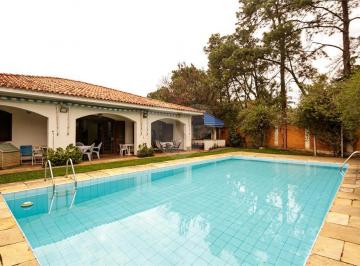 Área de Serviço · Imoveis - no Vila Cruzeiro