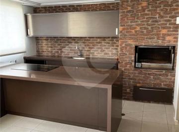 Área de Serviço · Imoveis - no Vila Gertrudes