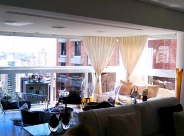 Sem Categoria · Imoveis - no Vila Suzana