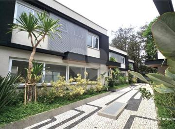 Área de Serviço · Imoveis - no Jardim dos Estados